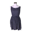 Unisex Tommy Hilfiger - Trikoomekko, koko 36 -  ()