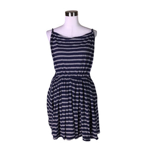 Unisex Tommy Hilfiger - Trikoomekko, koko 36 -  (1)