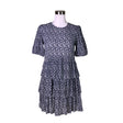Unisex &Other Stories - Kangasmekko, koko 34 -  ()