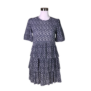 Unisex &Other Stories - Kangasmekko, koko 34 -  (1)