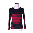 Unisex Gant - Trikoopaita, koko 34 -  ()