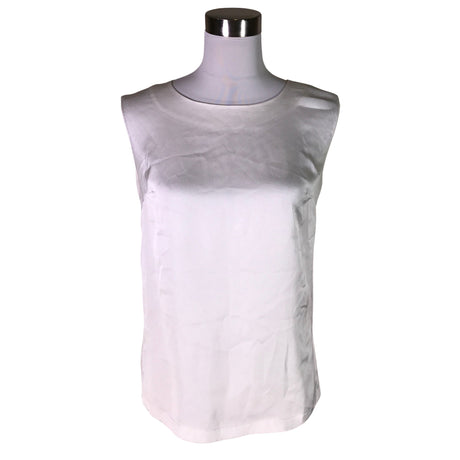 Unisex Ril's - Toppi, koko 36 -  ()