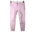 Unisex Ted Baker - Farkut, koko W28 -  ()