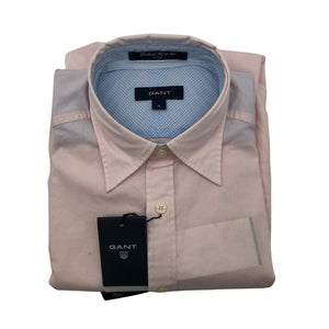 Unisex Gant - Kauluspaita, koko M -  (1)