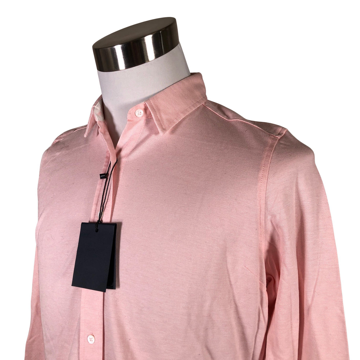 Unisex Gant - Pikeepaita, koko XL -  (3)