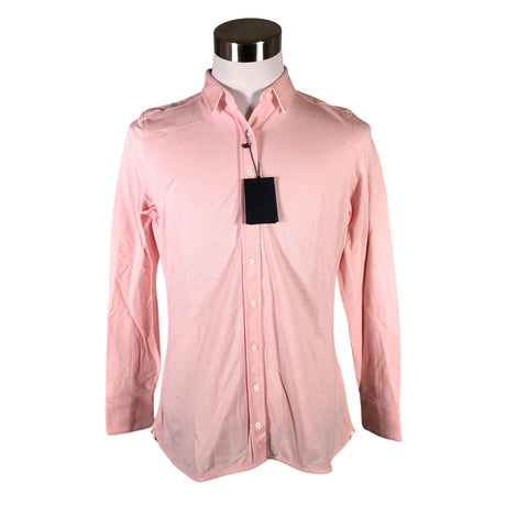 Unisex Gant - Pikeepaita, koko XL -  ()