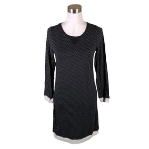 Unisex Vivance - Trikoomekko, koko 38 -  (1)