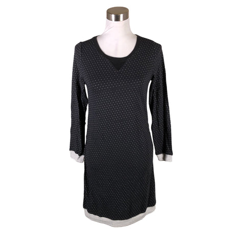 Unisex Vivance - Trikoomekko, koko 38 -  ()