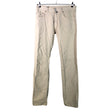 Unisex Gant - Chinot, koko W32 -  ()