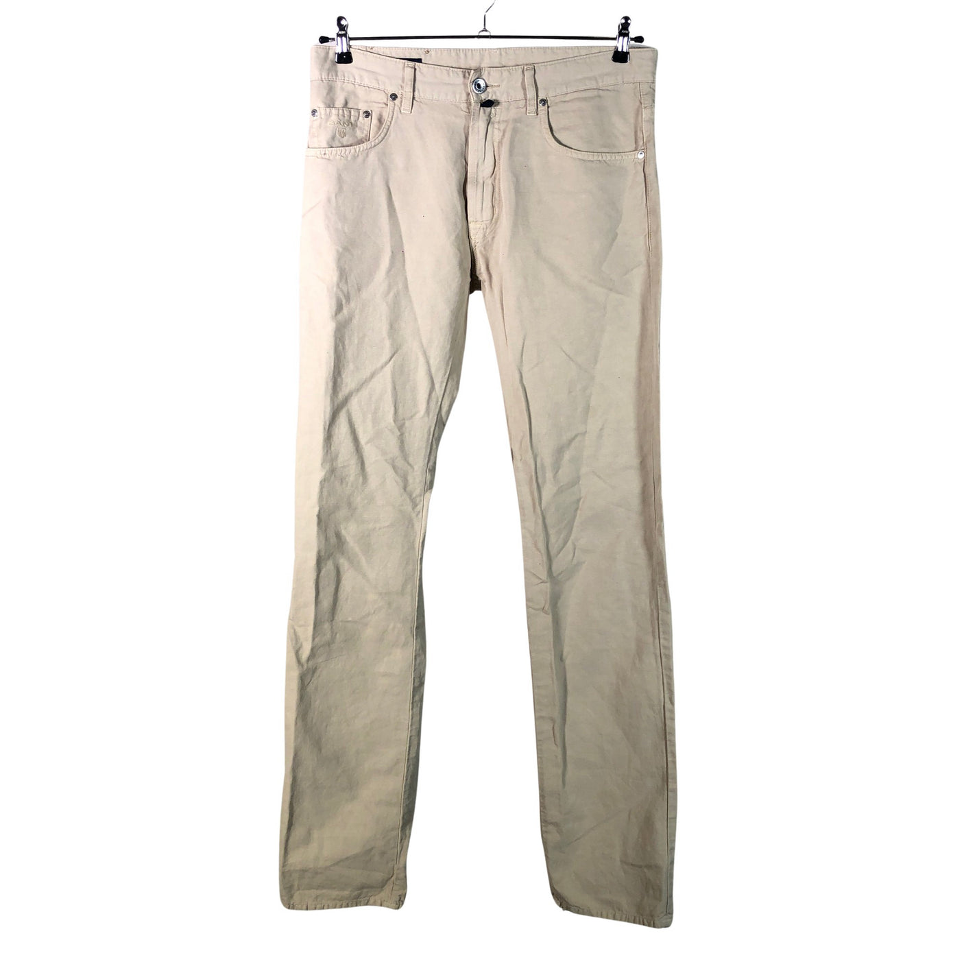 Unisex Gant - Chinot, koko W32 -  (1)