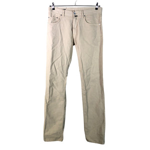 Unisex Gant - Chinot, koko W32 -  (1)