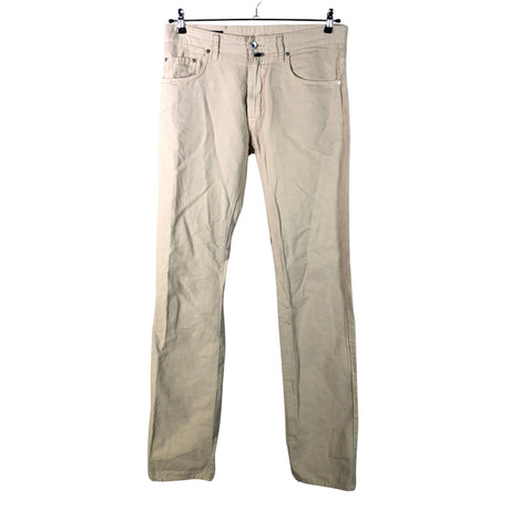 Unisex Gant - Chinot, koko W32 -  ()