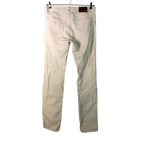 Unisex Gant - Chinot, koko W32 -  (2)