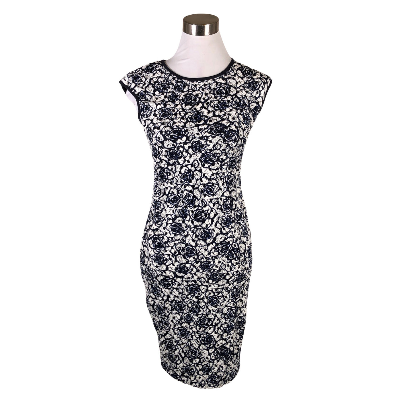 Unisex Reiss - Kotelomekko, koko 36 -  (1)