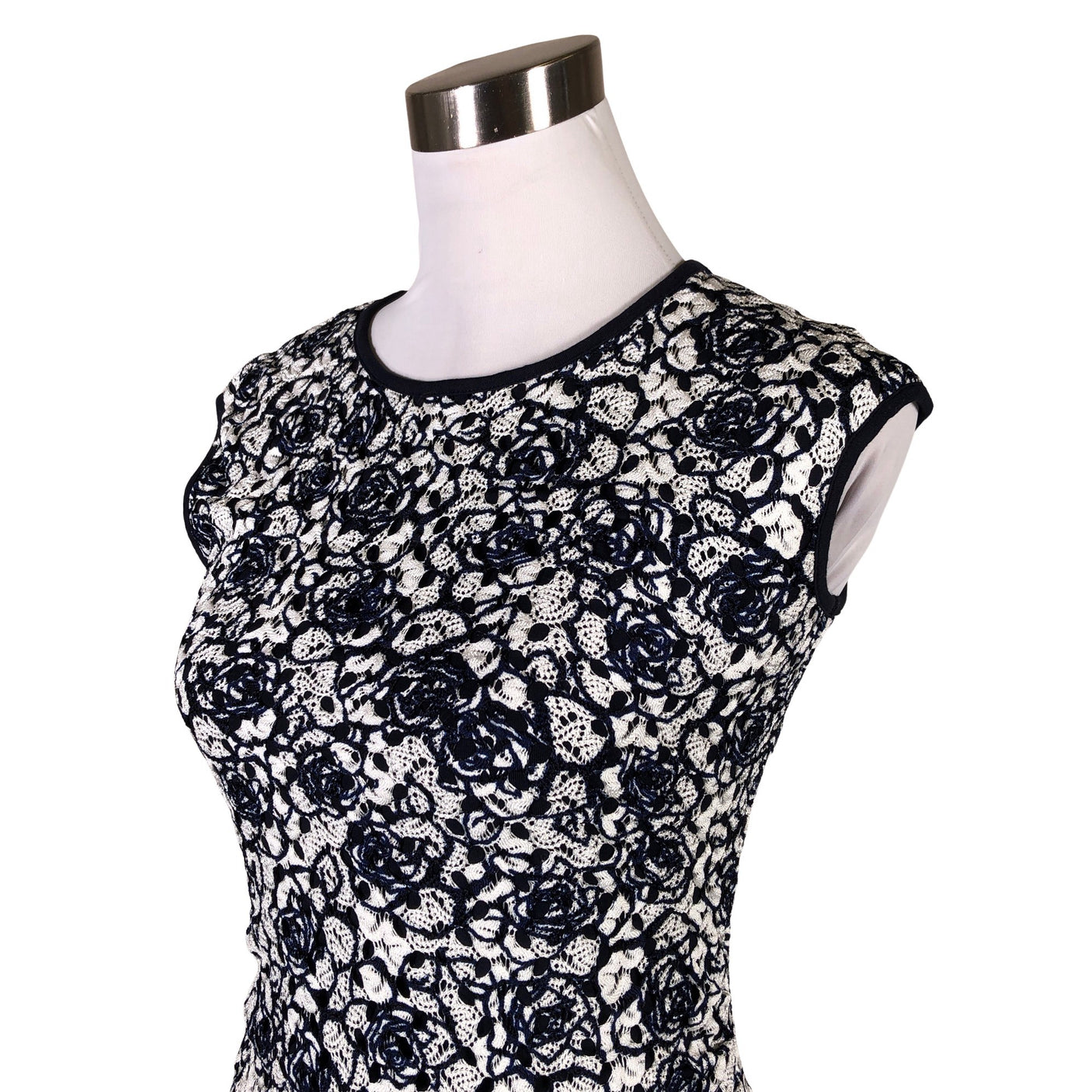 Unisex Reiss - Kotelomekko, koko 36 -  (3)