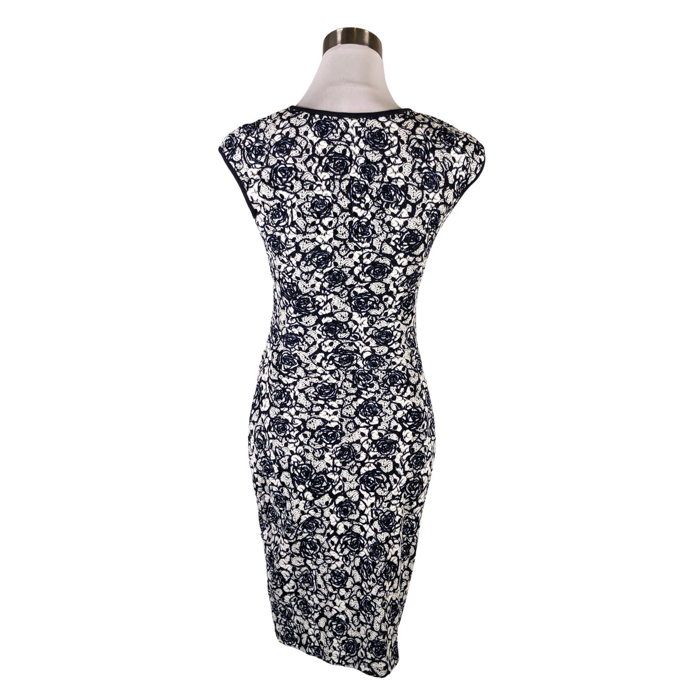Unisex Reiss - Kotelomekko, koko 36 -  (2)