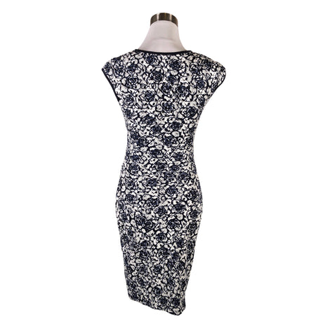 Unisex Reiss - Kotelomekko, koko 36 -  (2)