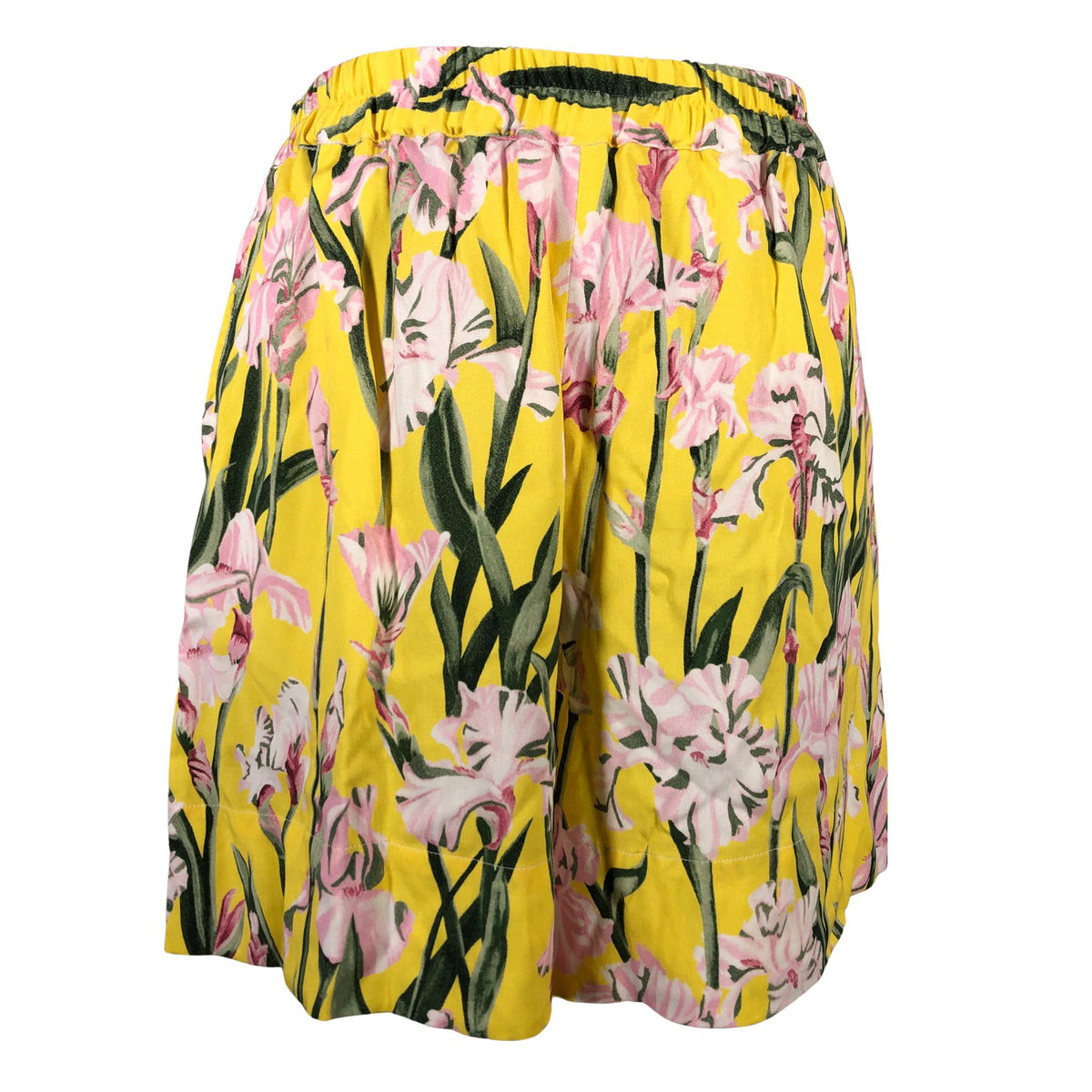 Unisex Gant - Shortsit, koko 36 -  (1)