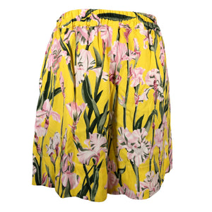 Unisex Gant - Shortsit, koko 36 -  (1)