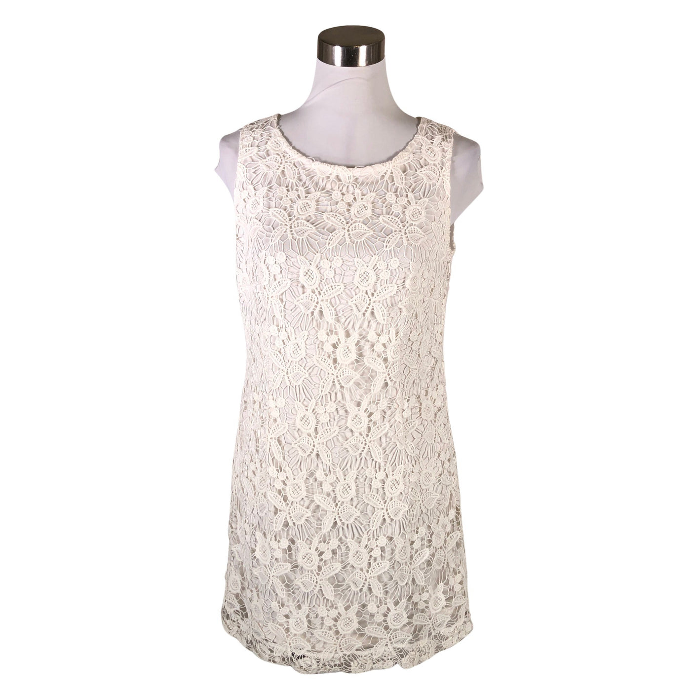Unisex Esprit - Kangasmekko, koko 38 -  (1)