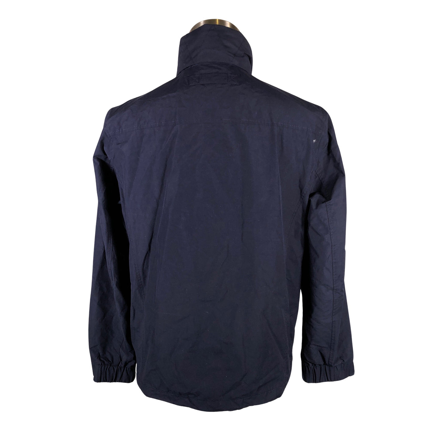 Unisex Gant - Ulkoilutakki, koko M -  (2)