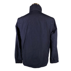 Unisex Gant - Ulkoilutakki, koko M -  (2)