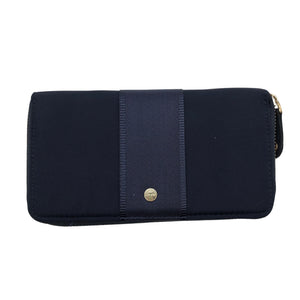 Unisex Gant - Lompakko, koko Ei kokoa -  (1)