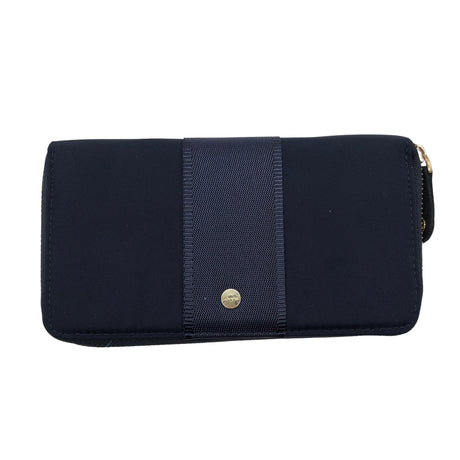 Unisex Gant - Lompakko, koko Ei kokoa -  ()