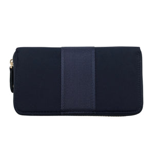 Unisex Gant - Lompakko, koko Ei kokoa -  (2)