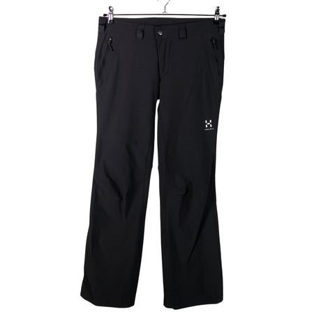 Unisex Haglöfs - Softshell-housut, koko 38 -  ()