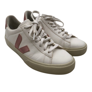 Unisex Veja - Lenkkarit, koko 39 -  (3)