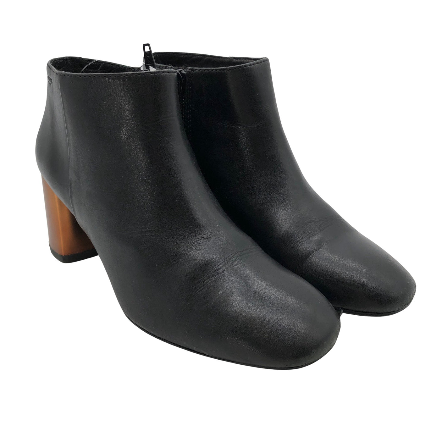 Unisex Vagabond - Nilkkurit, koko 36 -  (3)