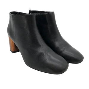 Unisex Vagabond - Nilkkurit, koko 36 -  (3)