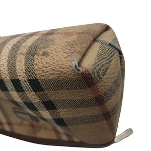 Toilettilaukku, koko Mini