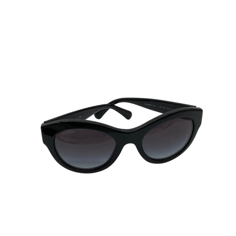 Unisex Chanel - Aurinkolasit, koko Ei kokoa -  ()