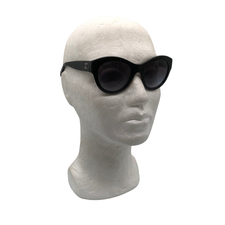Unisex Chanel - Aurinkolasit, koko Ei kokoa -  (2)