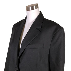 Unisex Arket - Jakku, koko 36 -  (3)