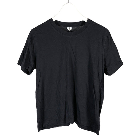 Unisex Arket - T-paita, koko 40 -  ()
