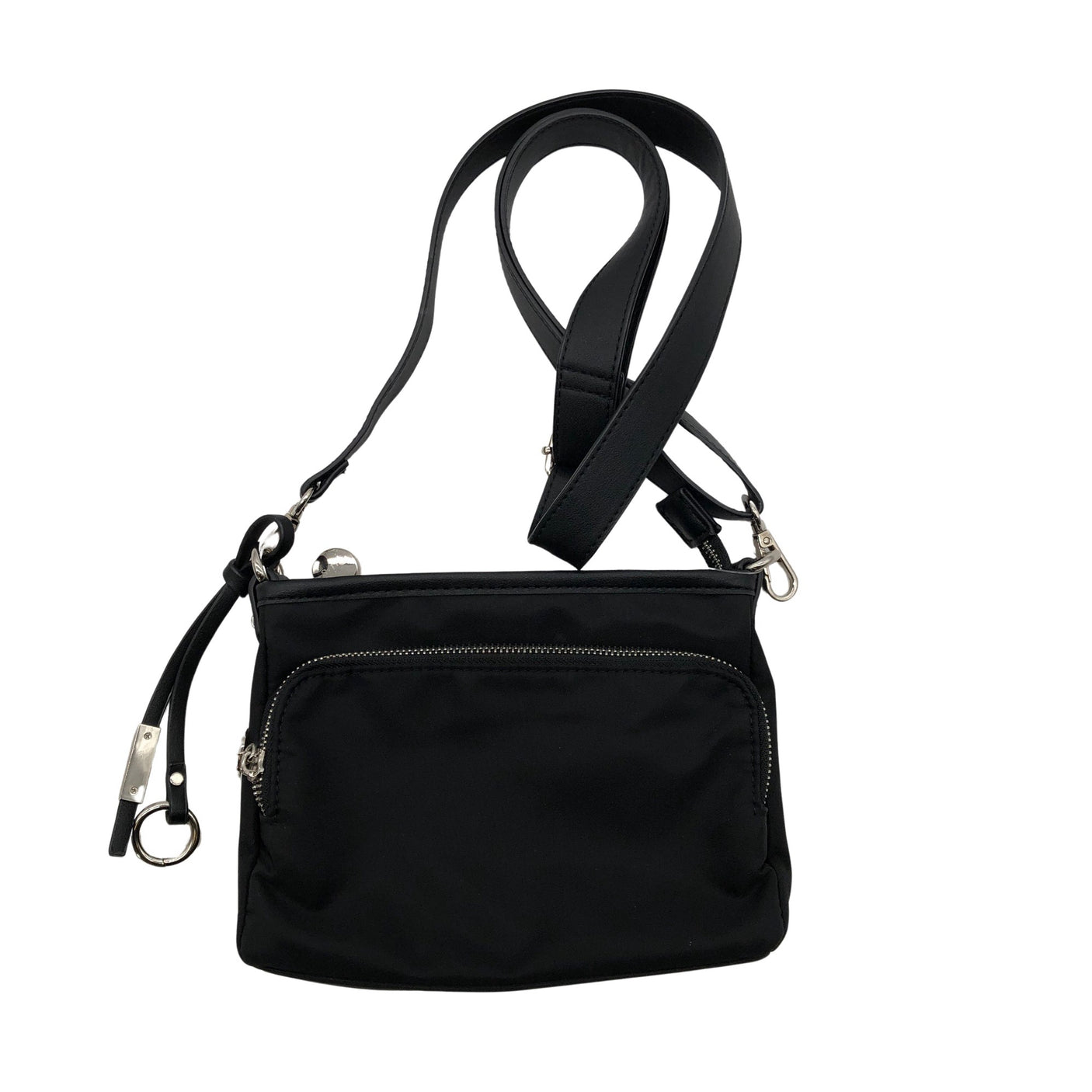 Unisex O.I.S - Olkalaukku, koko Mini -  (1)