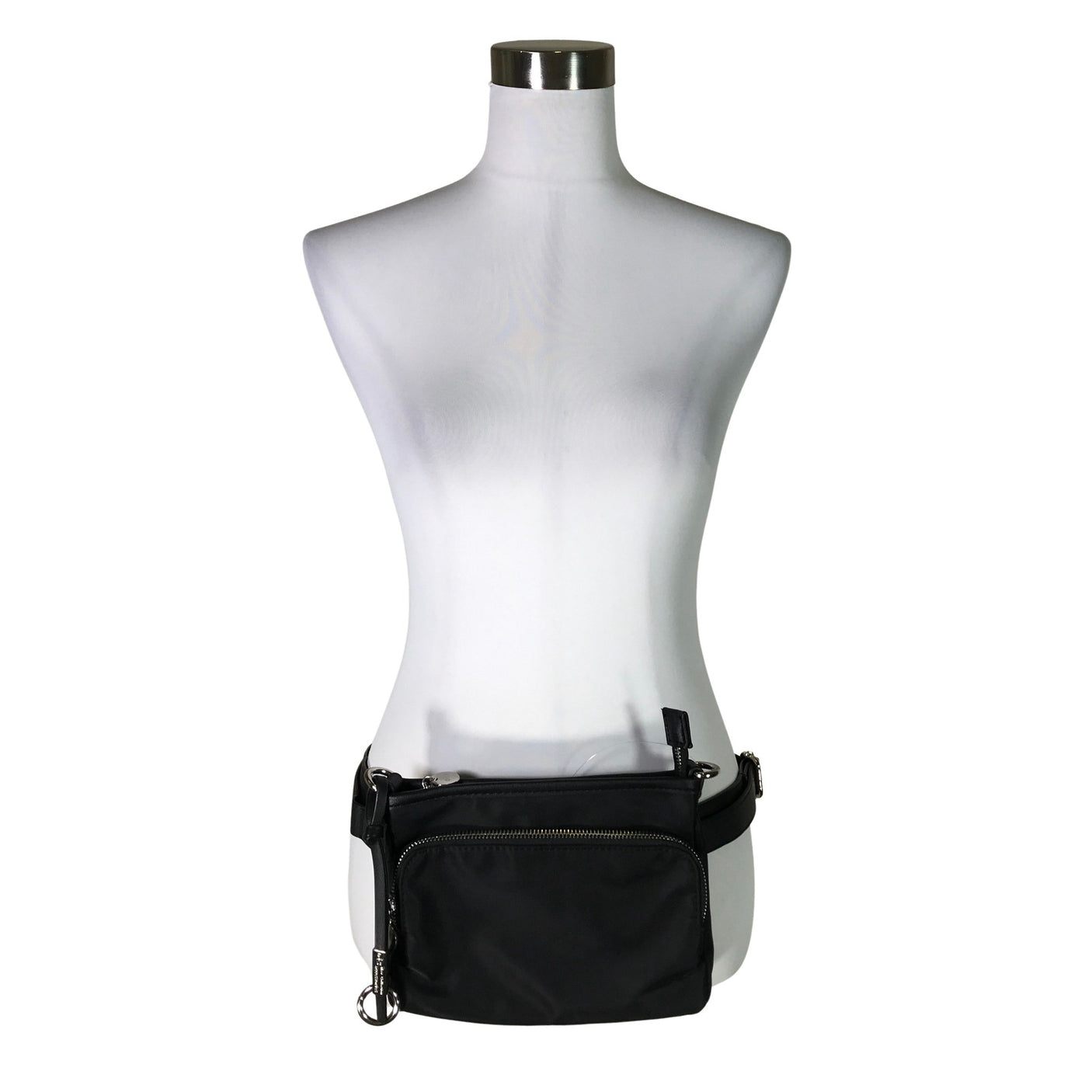 Unisex O.I.S - Olkalaukku, koko Mini -  (2)