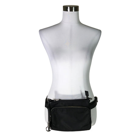 Unisex O.I.S - Olkalaukku, koko Mini -  (2)