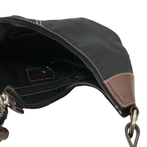 Unisex Dooney&Bourke - Käsilaukku, koko Mini -  (2)