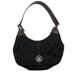Unisex Dooney&Bourke - Käsilaukku, koko Mini -  (1)