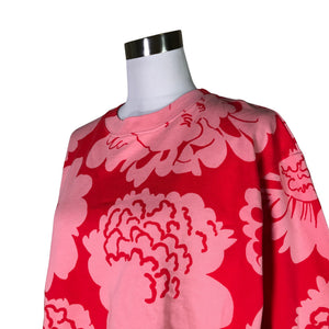 Unisex Marimekko - Collegepaita, koko 38 -  (3)