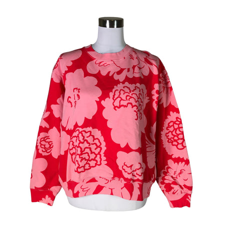 Unisex Marimekko - Collegepaita, koko 38 -  ()