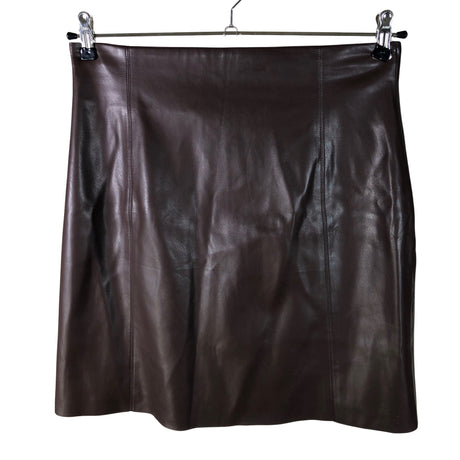 Unisex Lindex - Nahkahame, koko 40 -  ()