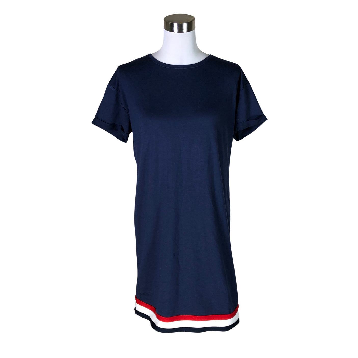 Collegemekko, koko 40