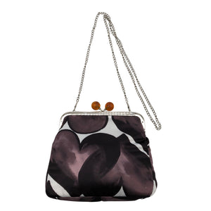 Unisex IVANAhelsinki - Olkalaukku, koko Mini -  (1)