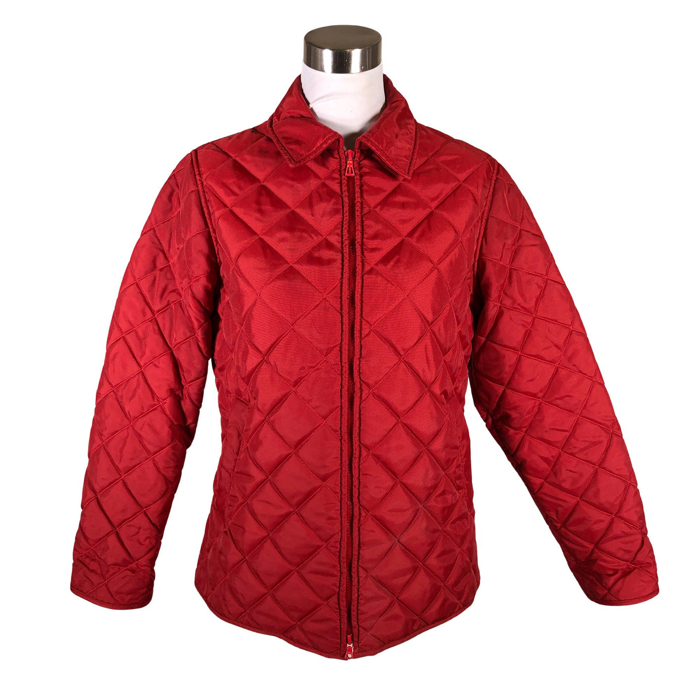 Unisex Henri Lloyd - Tikkitakki, koko 38 -  (1)