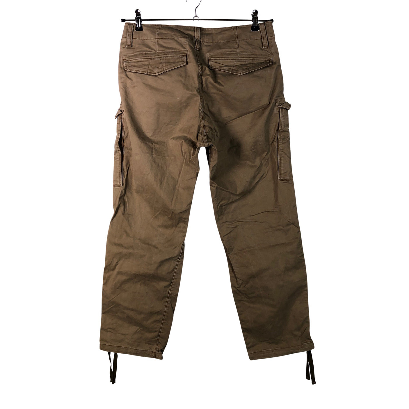 Unisex G-star - Kangascaprit, koko W27 -  (2)